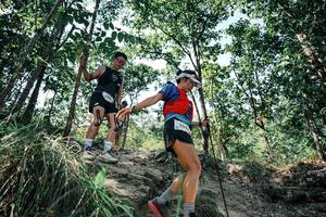 BIB: 
                            <button type="button" onclick="openModal(25761727)" class="btn btn-primary btn-sm float-right btn-popup" data-toggle="modal" data-target=".modal-high-quality">
                        <i class="fas fa-shopping-cart"></i> Add to Cart
                    </button>
                                            <button type="button" onclick="isThisMe(25761727, true)" class="btn btn-success btn-sm float-right btn-popup btn-isme hidden" data-toggle="tooltip" data-placement="bottom" title="นี่คือรูปของคุณใช่ไหม คลิกที่นี่เพื่อเอาเข้าอัลบั้ม">
                        <i class="fas fa-plus"></i> Add to album
                    </button>
                    <button type="button" onclick="isThisMe(25761727, false)" class="btn btn-warning btn-sm float-right btn-popup btn-isnotme hidden">
                        <i class="fas fa-ban"></i> Remove from album
                    </button>